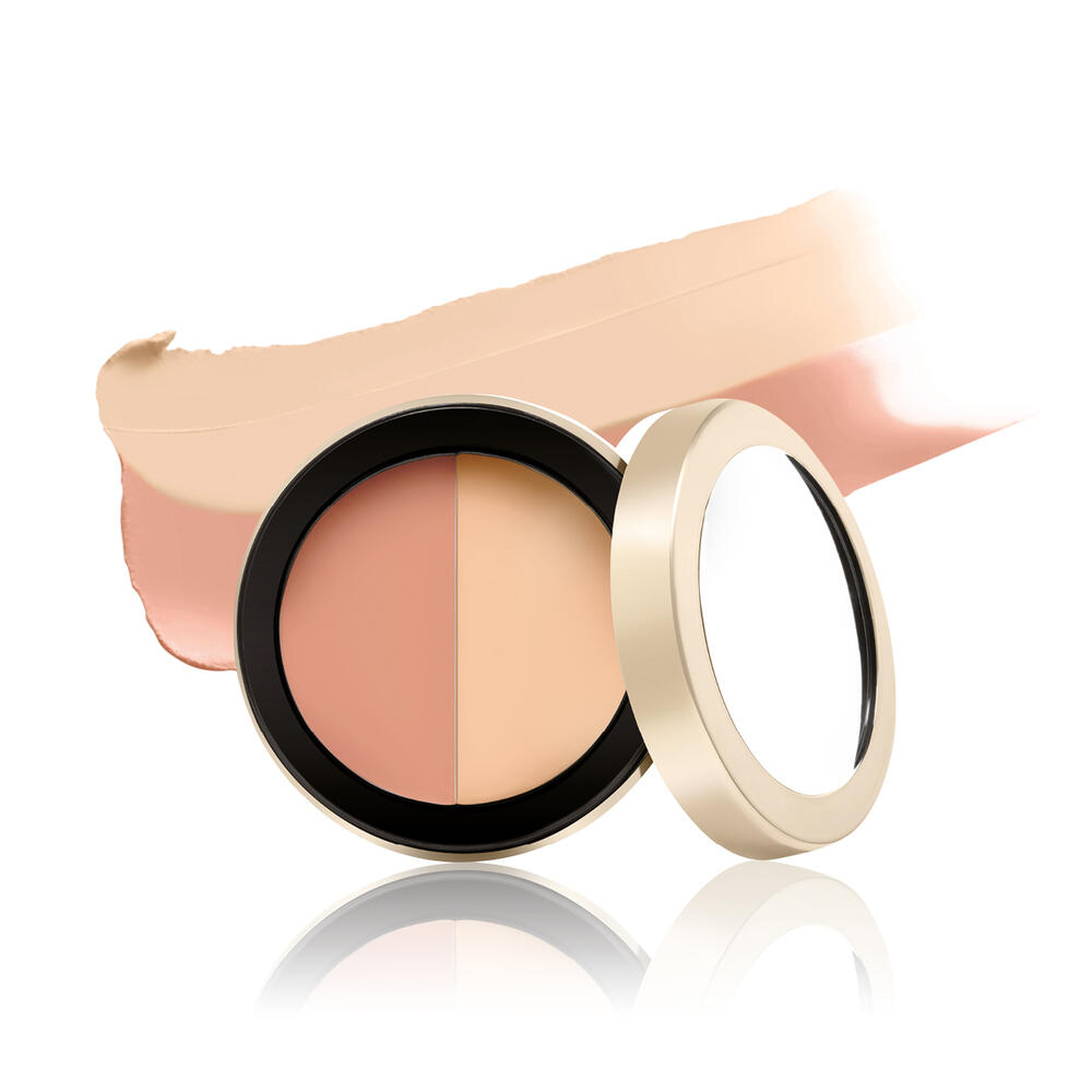 Jane Iredale CircleDelete Concealer – Plejende Dækning