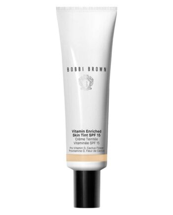 Bobbi Brown Vitamin Beriget Skin Tint SPF15 – Lys Nuance