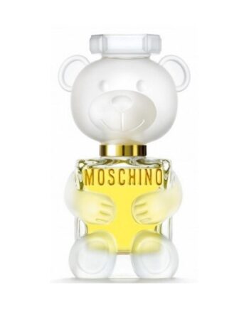Toy Moschino Unisex Parfume – Uforglemmelig Dufttilbud