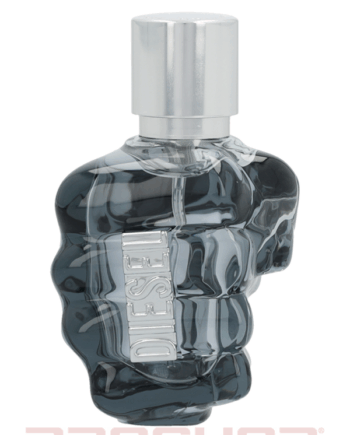 Diesel Only The Brave Pour Homme – Maskulin Parfume Udsalg