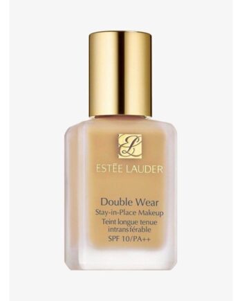 Estee Lauder Double Wear Makeup SPF10 – Holdbar Skønhed