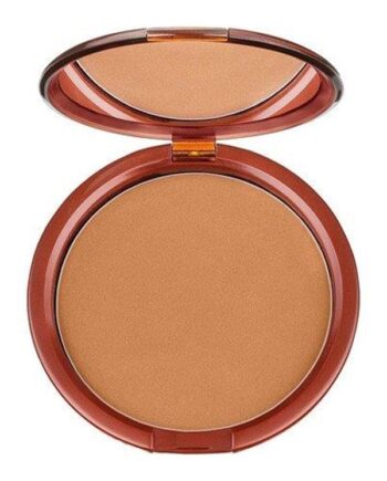Estee Lauder Bronze Goddess Pudderbronzer – Strålende Glød