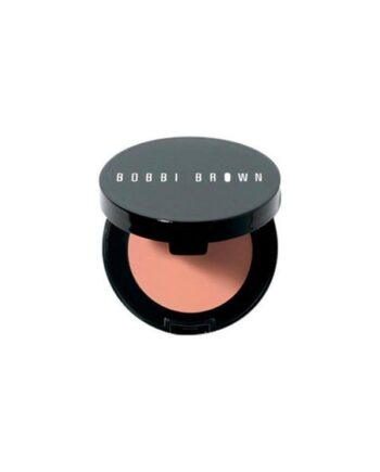 Bobbi Brown Korrektor – Lys til Mørk Peache 1,4g Tilbud