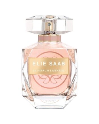 Elie Saab Parfum Essentiel – Elegant Eau de Parfum til kvinder
