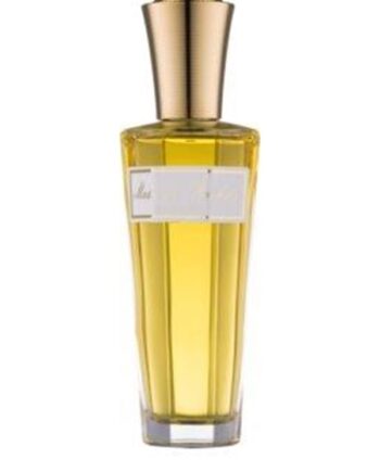 Rochas Madame Eau de Toilette 100ml - Blomsterduft til kvinder