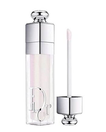 Christian Dior Dior Addict Læbemaximizer – Kirsebærglans 6ml