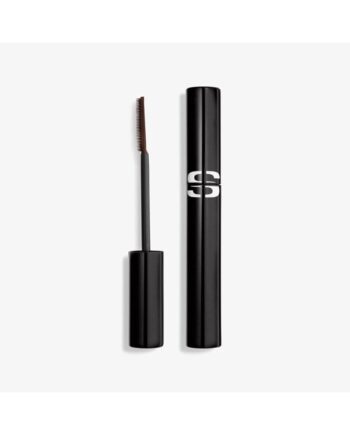 Sisley So Intense Mascara 03 Deep Blue – Fantastisk Volumen