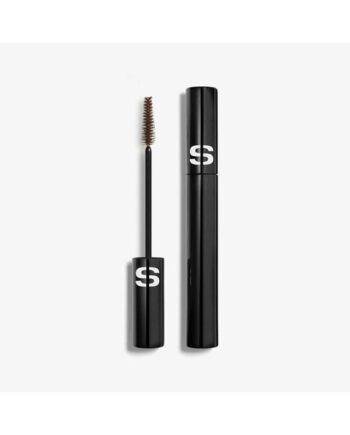 Sisley So Stretch Mascara - Forlængende & Definerende 7,5 ml