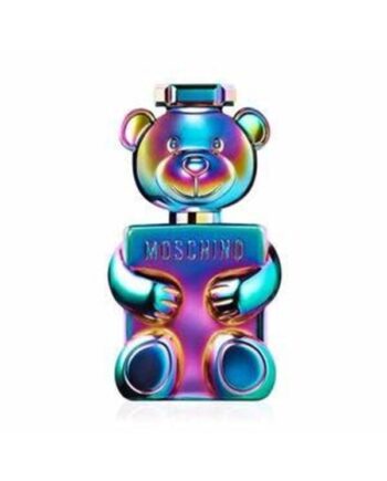 Moschino Toy Pearl Eau De Parfum 50 ml - Frisk Dufttilbud