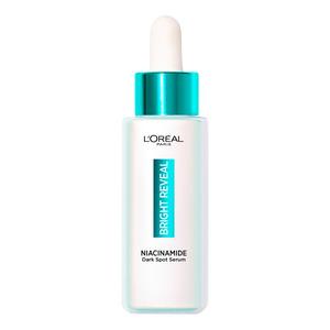 L'Oréal Paris Serum til Mørke Pletter – Lysere Hudtone