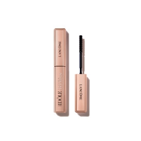 Lancôme Lash Idole Flutter Mascara – Forlængede Vipper