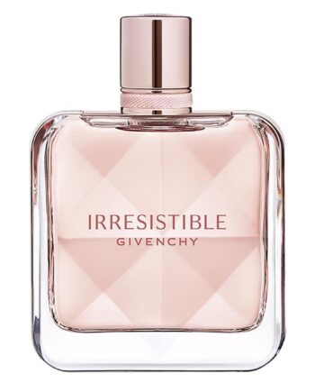 Givenchy Irresistible 50 ml – Uimodståelig Dameparfume