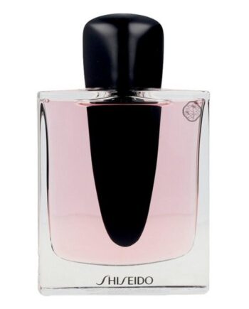 Shiseido 55225 EDP – Eksklusiv Dameparfume til Kvinder