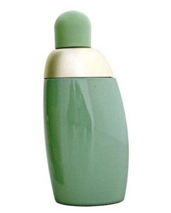 Cacharel Eden Eau de Parfum 50 ml – Uimodståelig Dufttilbud