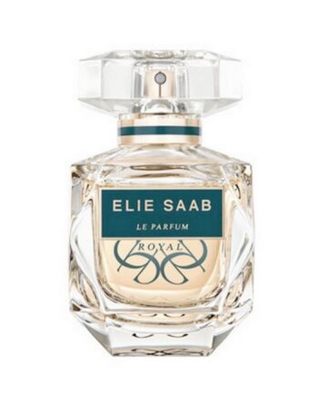 Elie Saab Royal EDP - Elegance til den moderne kvinde