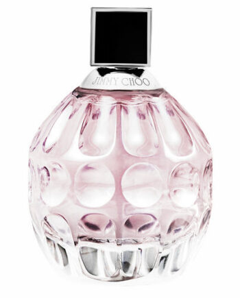 Jimmy Choo Woman Eau de Toilette 40 ml – Fantastisk tilbud!