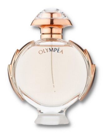 Paco Rabanne Olympea EDP – Fortryllende kvindeparfume 15 ml
