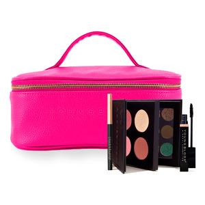 Youngblood Ferie Makeup Sæt – Perfekt til Rejser