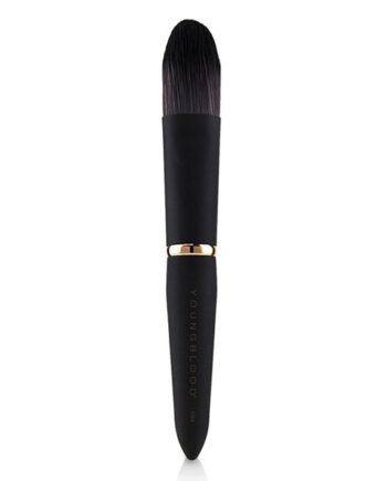 Youngblood Foundation Brush YB4 – Uundgåelig makeup-børste!