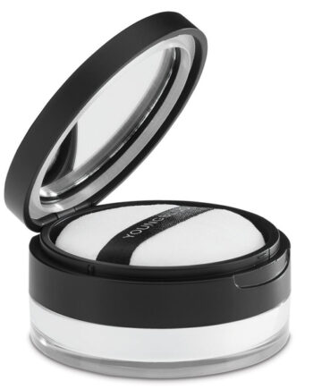 Youngblood Def Hydrating Løs Pudder - Translucent Finish