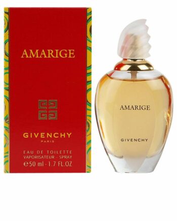 Givenchy Amarige Eau de Toilette – Eksklusiv dameparfume