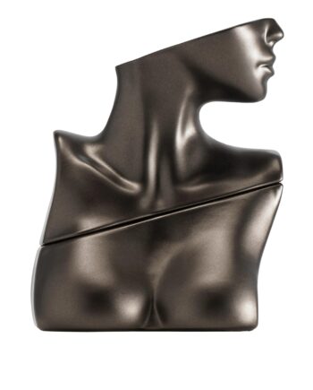Billie Eilish EDP – Fortryllende Duft til Kvinder 50 ml