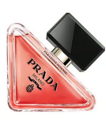 Prada Paradoxe Intense EDP – Eksklusiv Dufttilbud