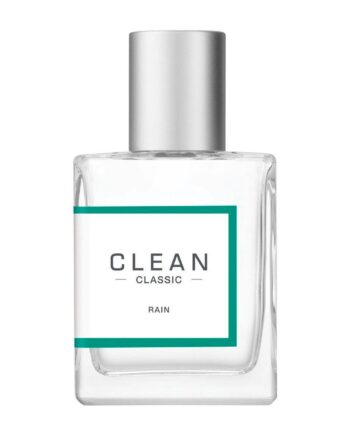 Clean Rain – Forfriskende Duft efter Sommerregn