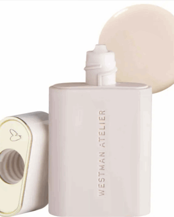 Westman Atelier Vital Skincare Foundation Drops - Udsalg!