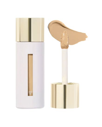 Westman Atelier Vital Skincare Concealer – Luksus Dækning