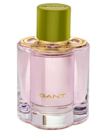 Gant Preppy Rose EDP 30 ml – Elegant skønhedstilbud!