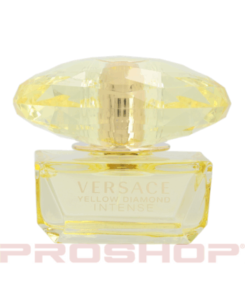 Versace Yellow Diamond Intense Parfume 30 ml til kvinder