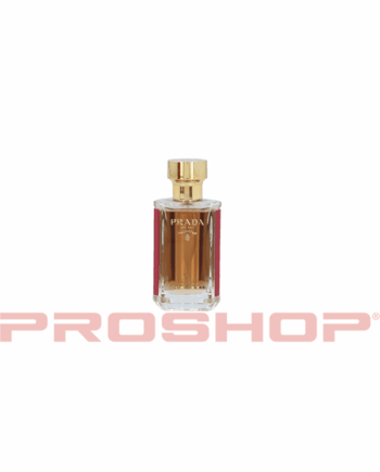 Prada Femme Intense Eau de Parfum 35 ml – Elegance til kvinder