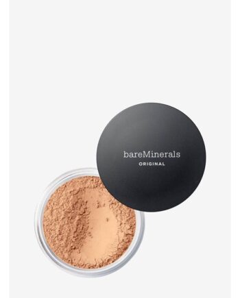 Bareminerals Original Foundation SPF15 – Lys Beige 8 g