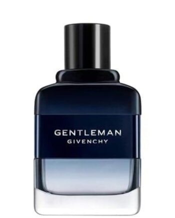 Givenchy Gentleman Intense Eau de Toilette 60 ml til Mænd