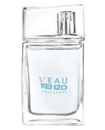 Kenzo Aposeau Pour Femme EDT – Eksklusiv Kvindeparfume