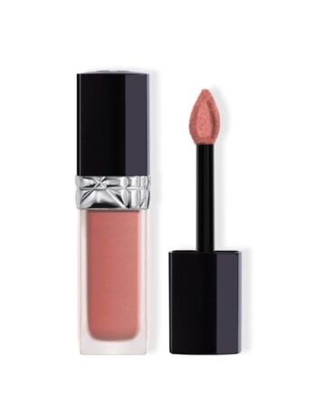 Christian Dior Rouge Dior Forever Læbestift 458 - Langvarig Farve