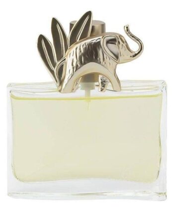 Kenzo Jungle EDP 100ml – Oplev luksuriøs femininitet!