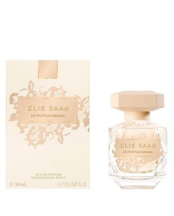 Elie Saab Bridal EDP Spray – Den perfekte bryllupsduft