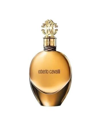 Roberto Cavalli Signature EDP – Eksklusiv Kvindeduft 100 ml