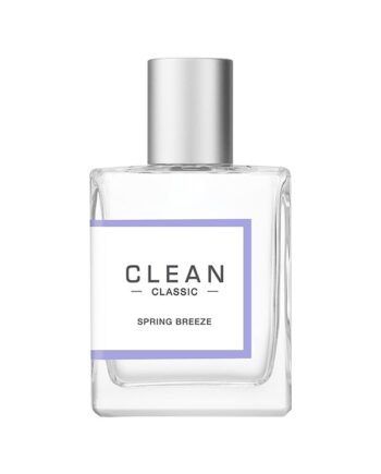 Forfriskende Eau de Parfum – Ren Forårsbreeze fra Beautylife