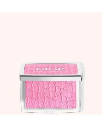 Christian Dior Backstage Rosy Glow Blush 001 - Skønhedstilbud!