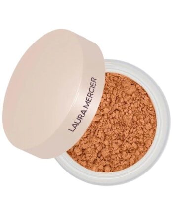 Laura Mercier Translucent Løs Pudder – 16 Timer Holdbarhed