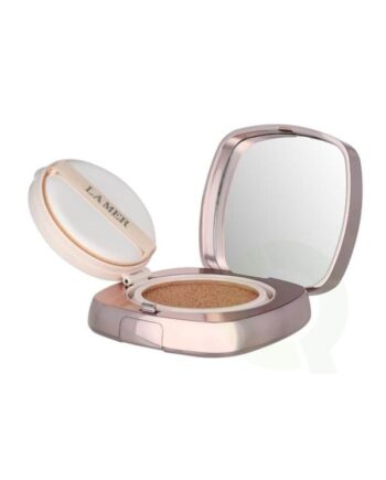 La Mer Luminous Lifting Cushion Foundation SPF20 - 24g