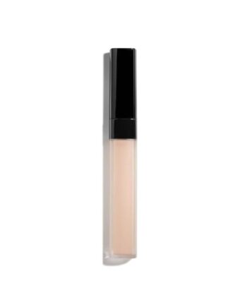 Chanel Le Correcteur Dækstift – Makeup til Fejlfri Hud