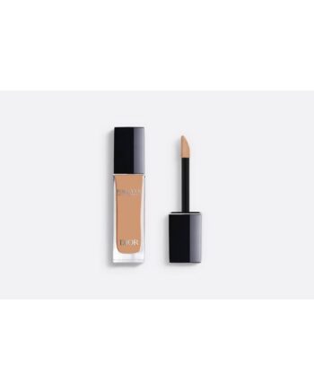 Christian Dior Forever Skin Correct Concealer - Neutral 4N
