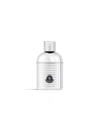 Moncler Pour Homme 60 ml – Luksuriøs herreduft til mænd