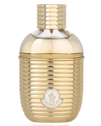 Moncler Sunrise Edp 100 – Luksuriøs Herreduft 2023