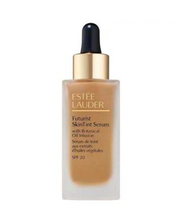 Estee Lauder Futurist Skin Tint Serum SPF20 - Udsalg!