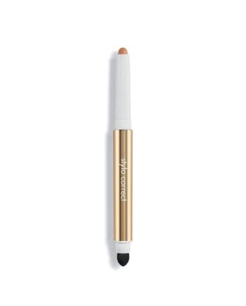 Sisley Stylo Correct Concealer - Effektiv pletdækning